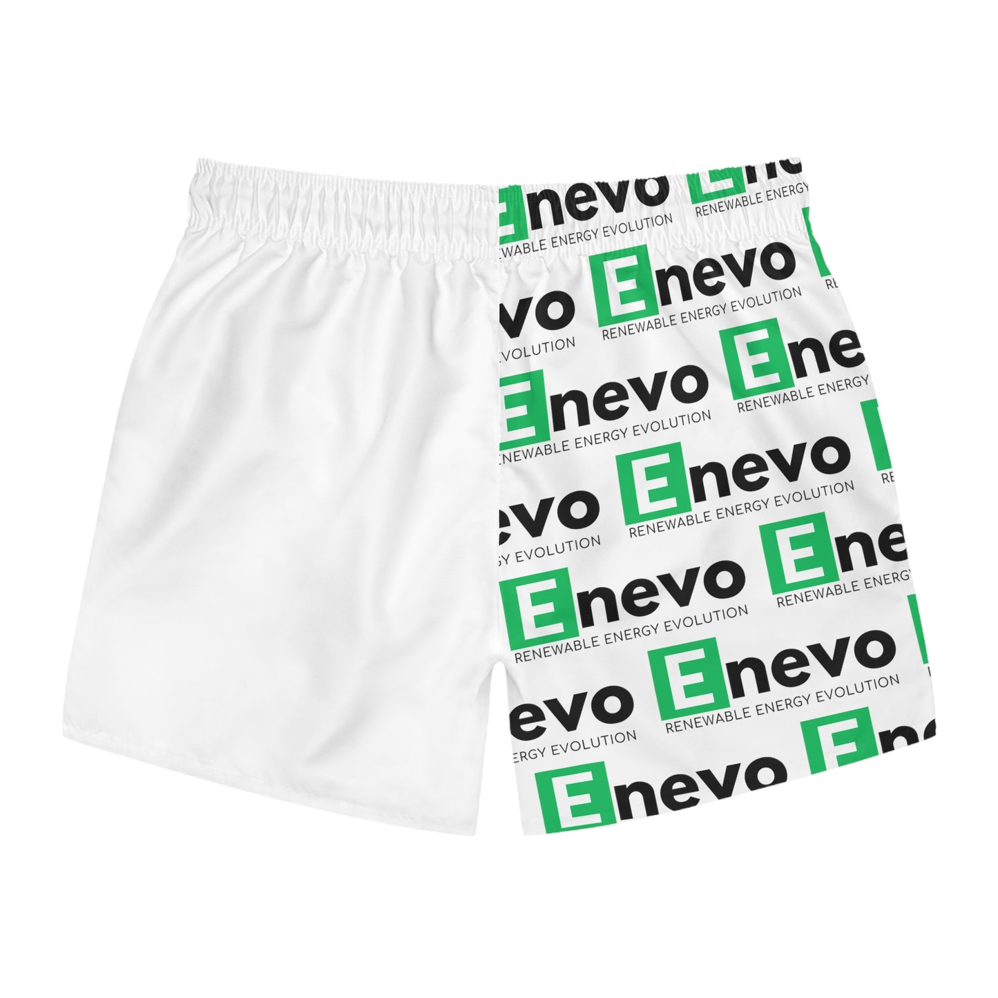 Swim Trunks (AOP)