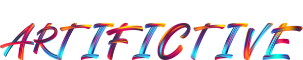 Artifictive